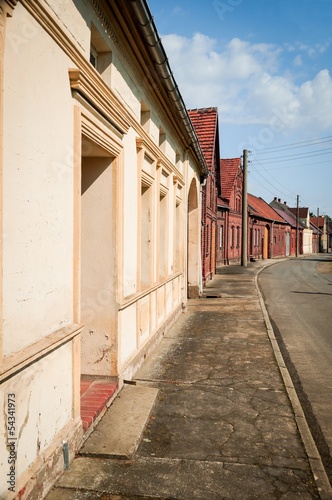 wies-ulica-w-brandenburgii
