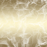Fototapeta Desenie - gold abstract grunge background pattern, vintage texture