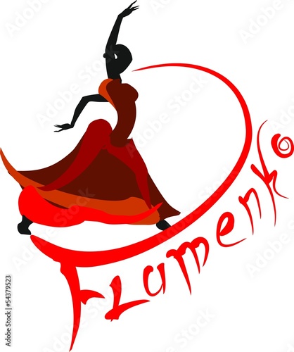 logo-z-tancerka-flamenco