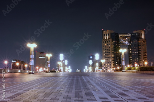 お台場 ロケ地 夜景 Buy This Stock Photo And Explore Similar Images At Adobe Stock Adobe Stock