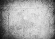 © javarman - grunge background with space for text or image.
