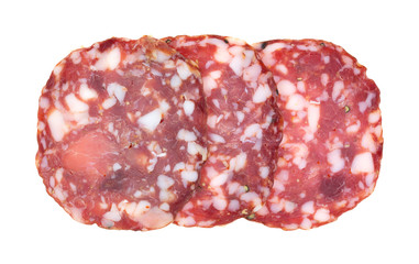 Sopressata