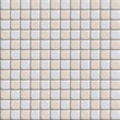 © Liveshot - Ceramic tiles. Seamless texture.