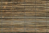 160_f_54630793_golrkf1ilw2zlliut98d6aozj8xwzxzv
