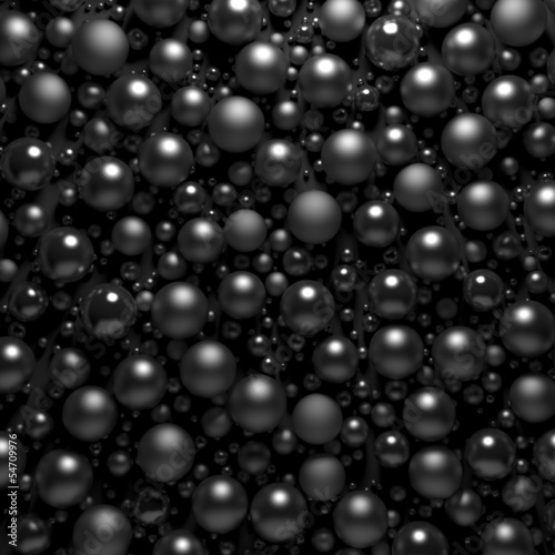 buy black pearls