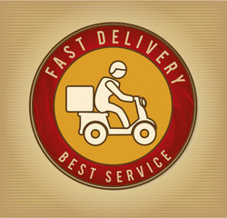 Canvas Print - fast delivery