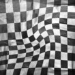 vivid grunge chessboard background
