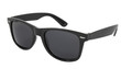 © kirill87 - Black sunglasses