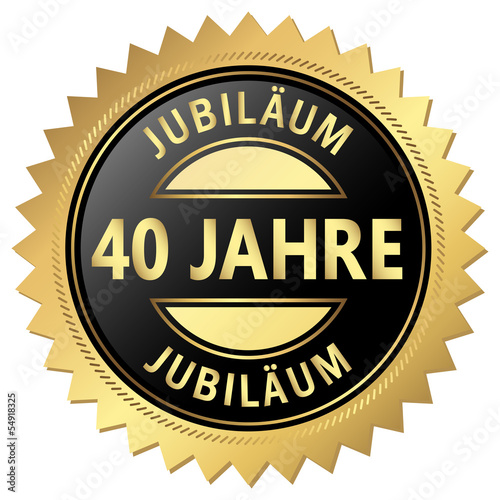 Jubiläum Button 40 Jahre kaufen Sie diese und finden Sie ähnliche Jubiläum Button 40 Jahre kaufen Sie diese und finden Sie ähnliche