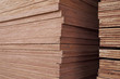 plywood texture