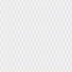Paper texture