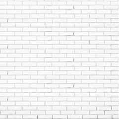  biała cegła mur tekstura wektor
