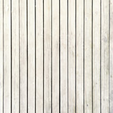 White wood board vector background