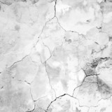 old cracked plaster vector  texture