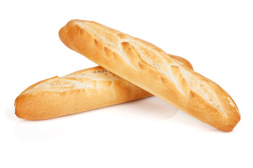 Sticker - French baguette