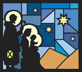 nativity