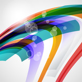 160_f_55146500_fya6uefrmnrswfuk8fa2fcrnpcedys9e