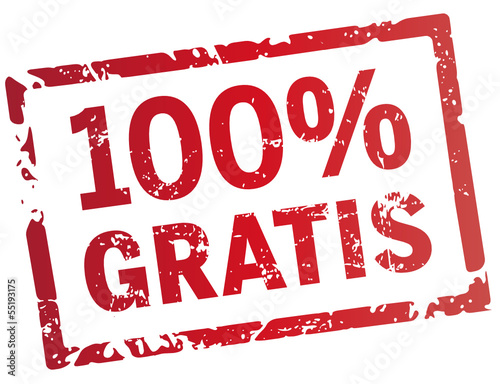 Stempel 100 Gratis Buy This Stock Vector And Explore Similar Vectors At Adobe Stock Adobe Stock