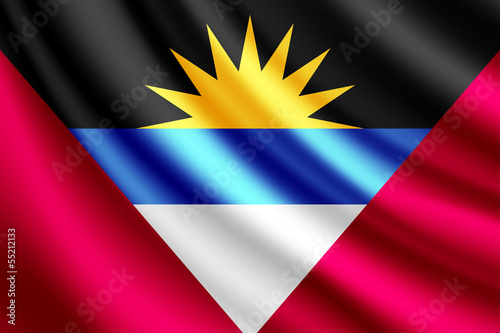 flaga-antigua-i-barbuda