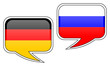 Deutsch - Russisch