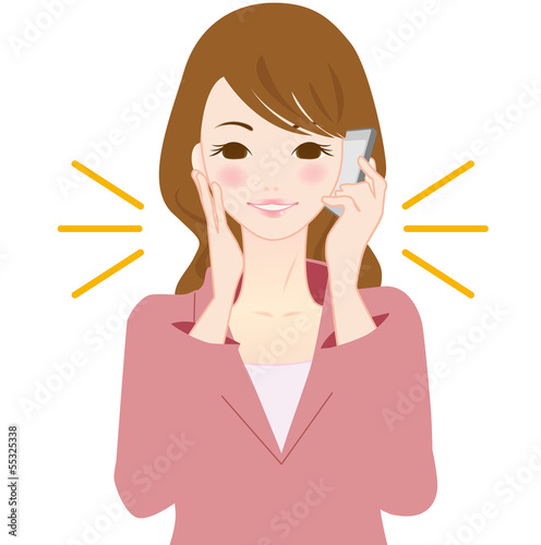ロイヤリティフリーかわいい 女性 イラスト ただのディズニー画像 ロイヤリティフリーかわいい 女性 イラスト ただのディズニー画像