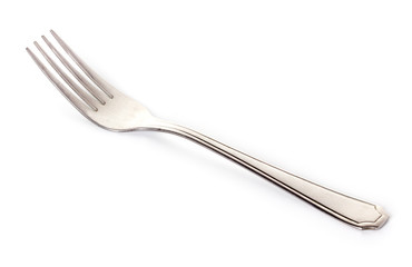 fork