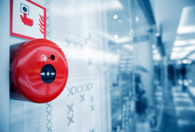 Fire Alarm Free Stock Photo Public Domain Pictures Fire Alarm Free Stock Photo Public Domain Pictures