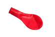 © flarextius - Red balloon