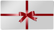 © rhg - gift card middle
