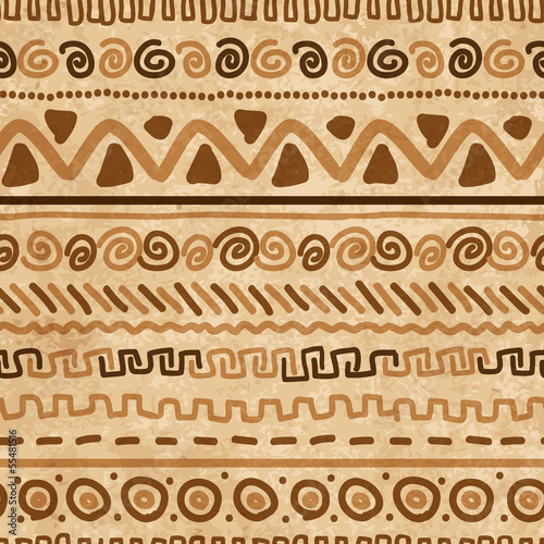 recznie-robiony-wzor-geometryczny