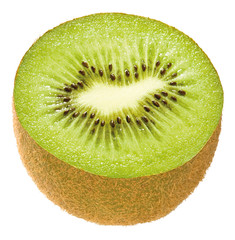 Wall Mural - Kiwi