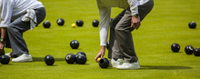 lawn-bowls-free-stock-photo-public-domain-pictures