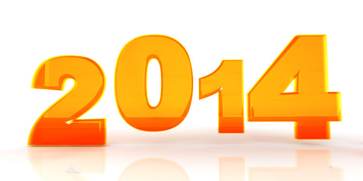 2014