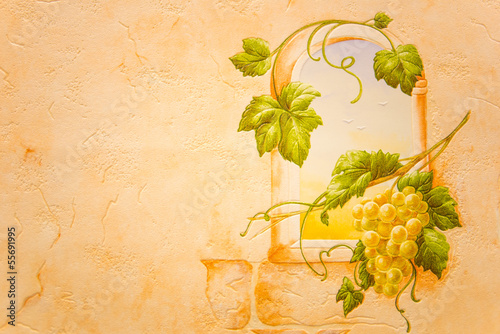 winorosl-z-winogronem-na-oknie