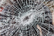 © txakel - cristal roto golpe accidente 9603f