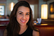 © Fotoluminate LLC - Beautiful young woman