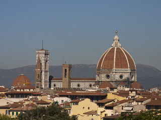 Florence, Italy