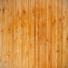 Old Grunge Wooden Cutting Kitchen Desk Board Background Texture