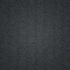 Carpet texture background