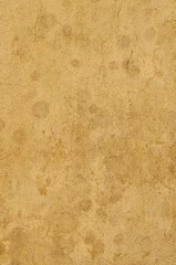 Poster - grunge texture