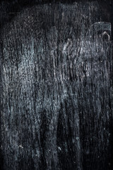 Fototapete - stone grunge texture