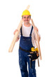 © Bumann - Handwerker