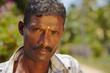 © Chalabala - Man from Sri Lanka