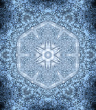 160_f_55891139_8cge6yd459833f6tqeq6jixvk4zmdsub