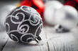 © ramoncin1978 - Christmas decoration