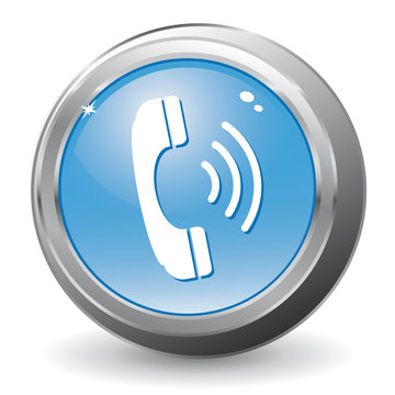 PHONE ICON