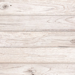 White Wood plank brown texture background