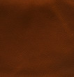 © malydesigner - Orange leather texture for background