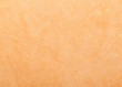 © leungchopan - Vintage leather texture in nude color