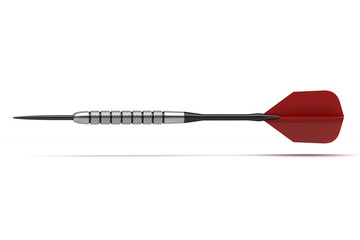 dart arrow